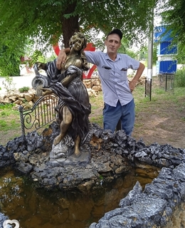 Владимир