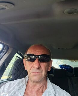 Владимир