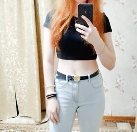Мария