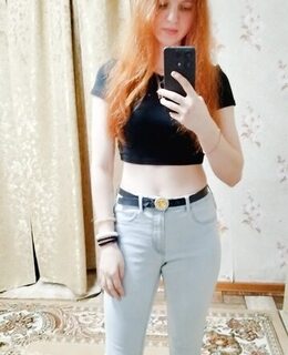 Мария
