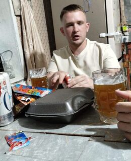 Иван