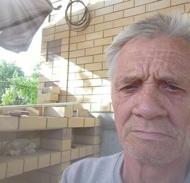 Валерий