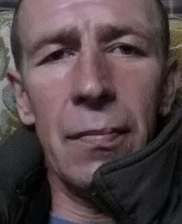 Женя