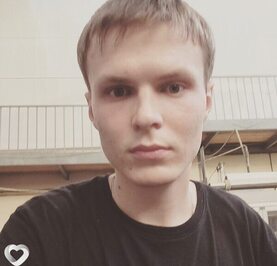 Юрий