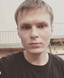 Юрий