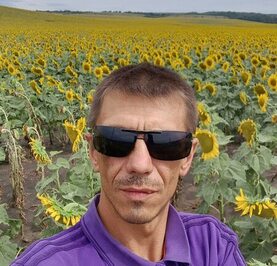 Григорий
