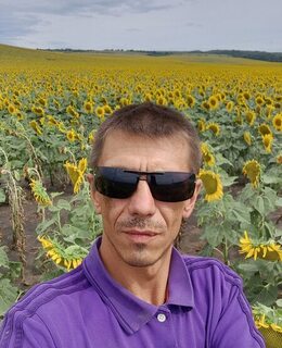 Григорий
