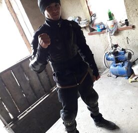Алексей