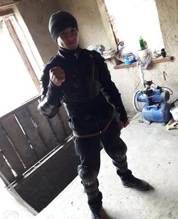 Алексей