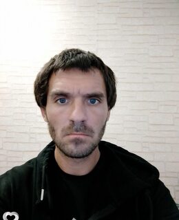 Иван