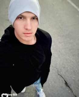 Женя