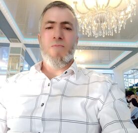 Бек
