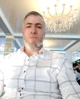 Бек