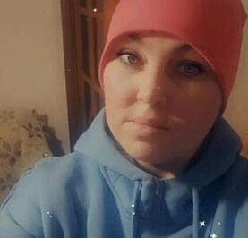 Алька