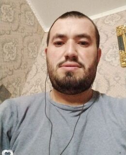 Рамис