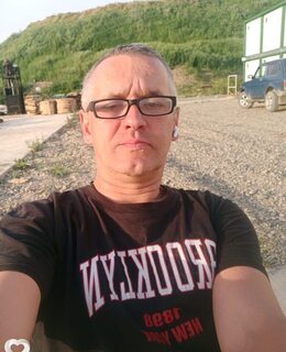 Константин