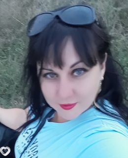 Кристина