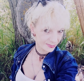Ирина