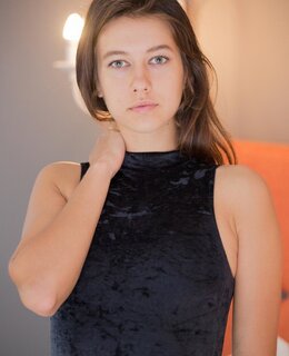 Lyubov
