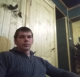 Артём