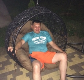 Кирилл