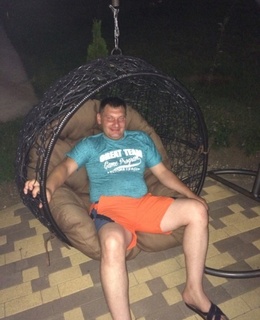 Кирилл