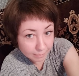 Ирина