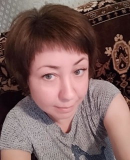 Ирина