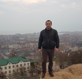 Андрей