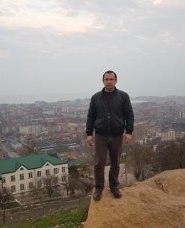Андрей