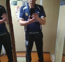 Валерий