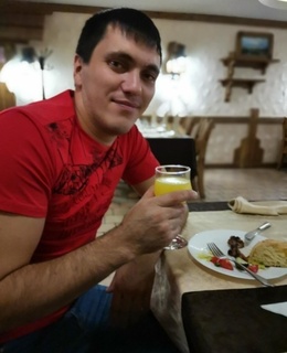 Владимир