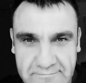 Антон