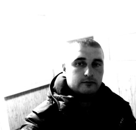 Сергей