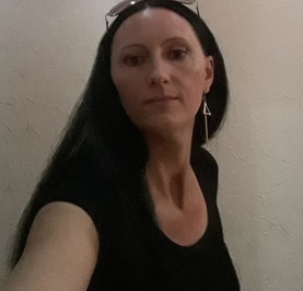 Алёна