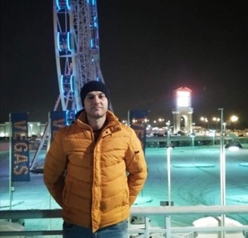 Виталий