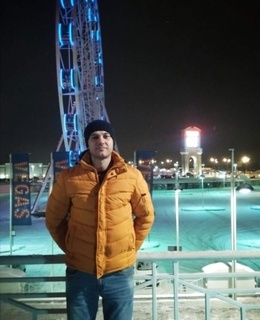 Виталий