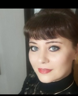 Елена