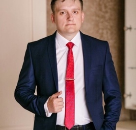 Владимир