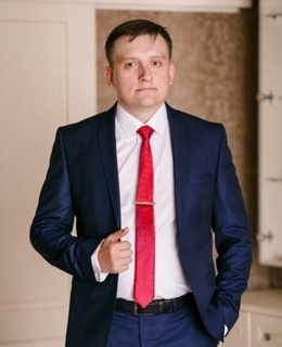 Владимир