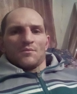 Александр