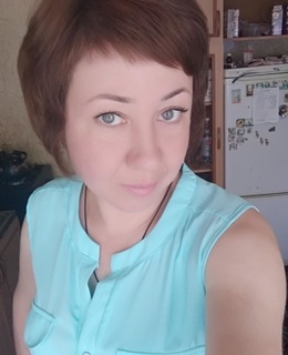 Ирина — фото 4