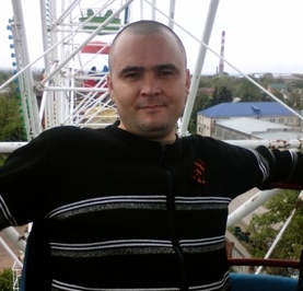 Олег
