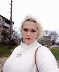 Царица Тигрица — фото 3