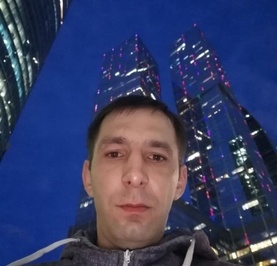 Виталий