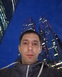 Виталий
