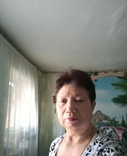 Ирина