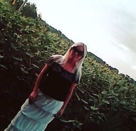 Катерина