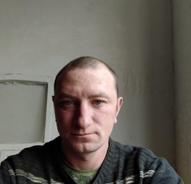Василий
