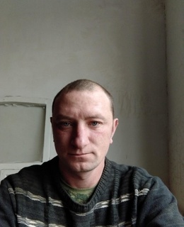 Василий